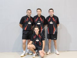 22769960_1736939249709420_146891312326860480_o